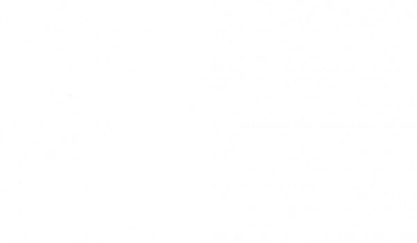 cao thủ 2 chapter 82 110