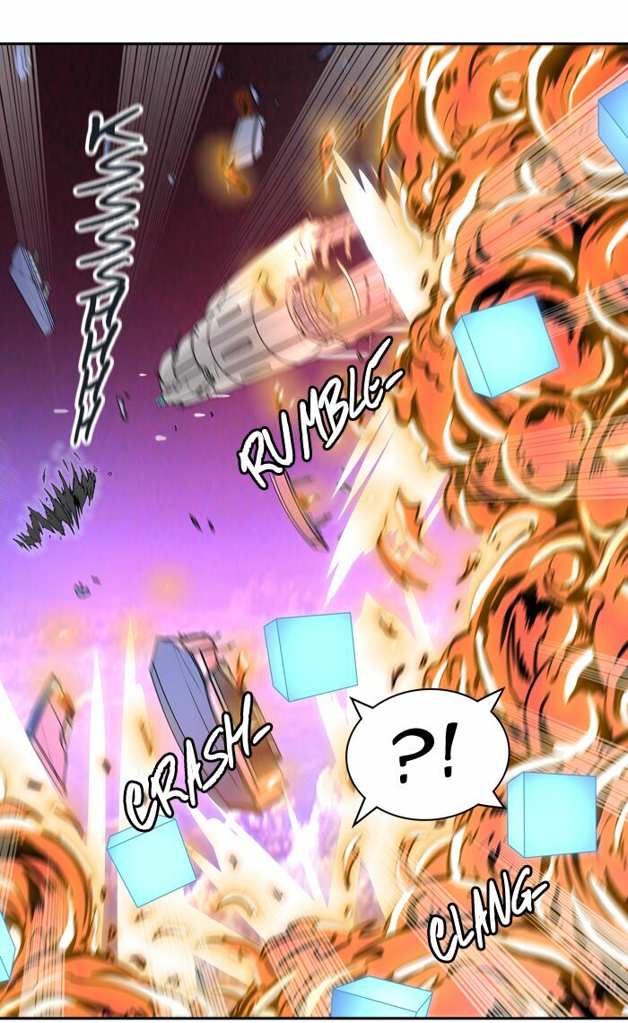 tòa tháp bí ẩn 2 chapter 329.5 48