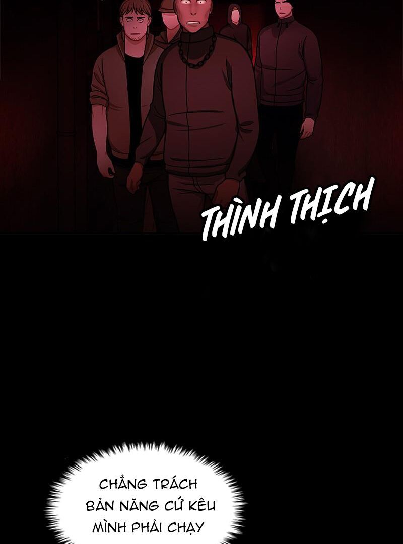 nửa đêm ở poppy land chapter 63 13