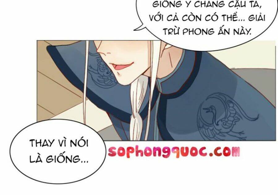 ta chỉ muốn giết ngươi chapter 2 12