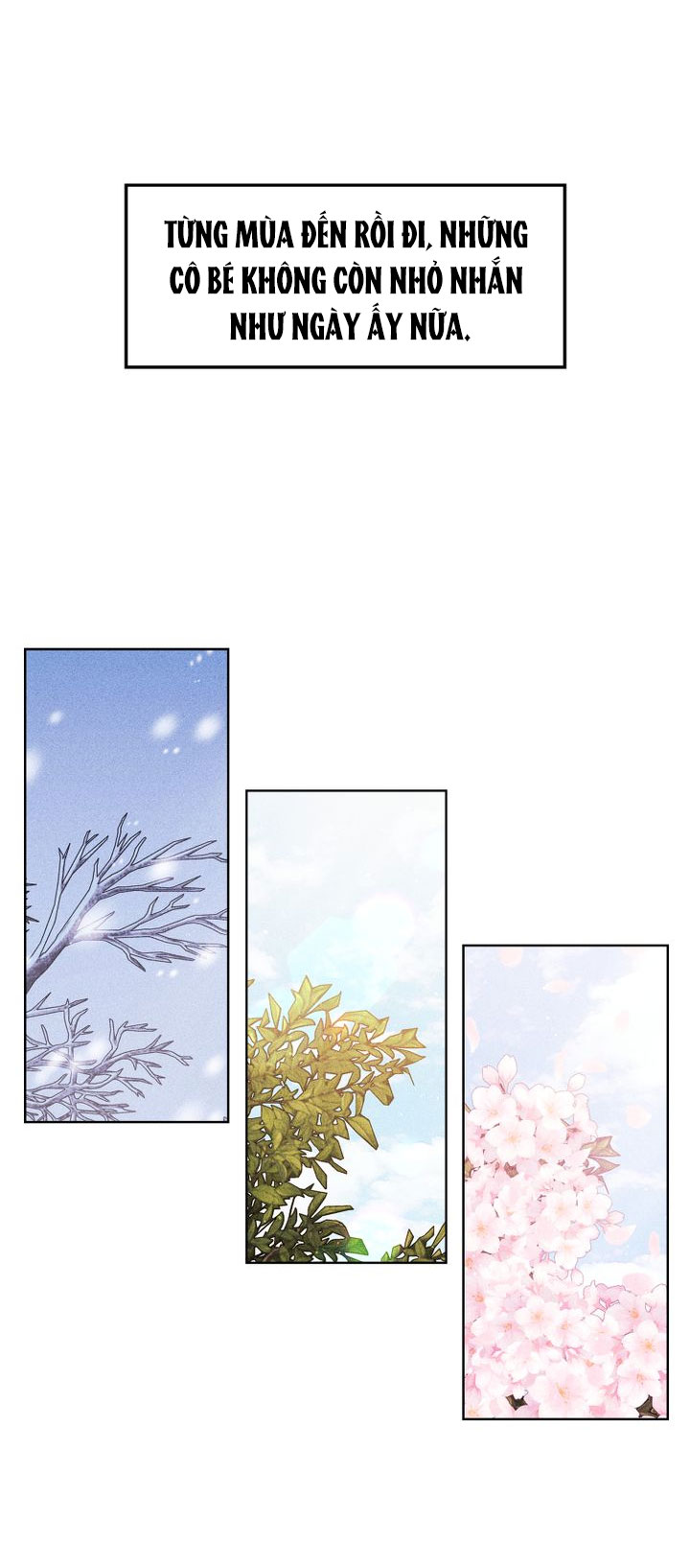 nếu tôi là bạn chapter 18 12