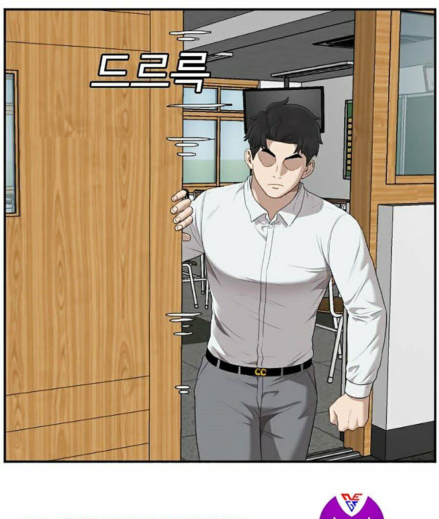 người xấu chapter 46 71