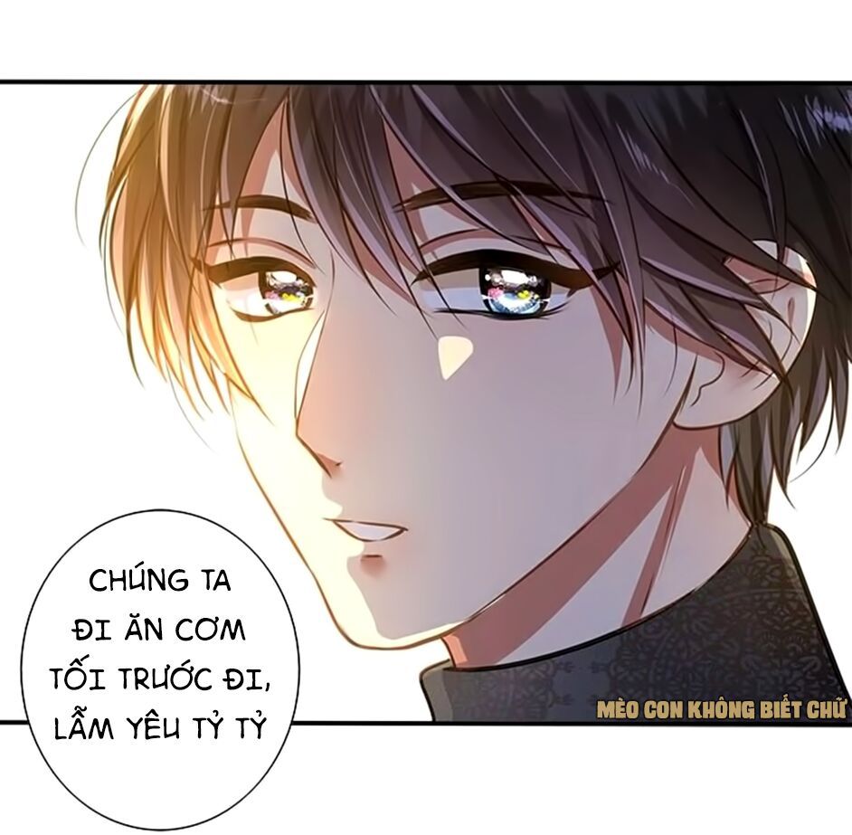 không có ssr làm sao để yêu chapter 11 11