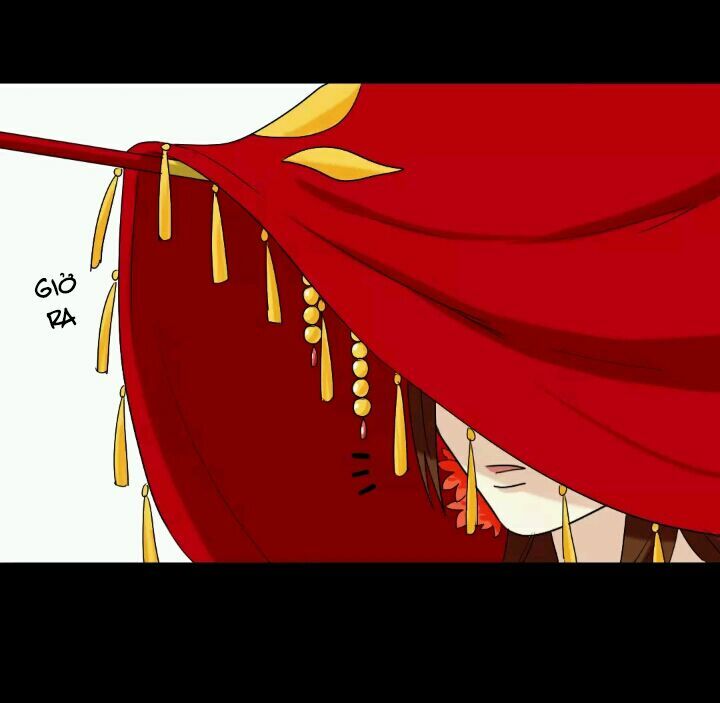 lưỡng bất nghi (full) chapter 111 10