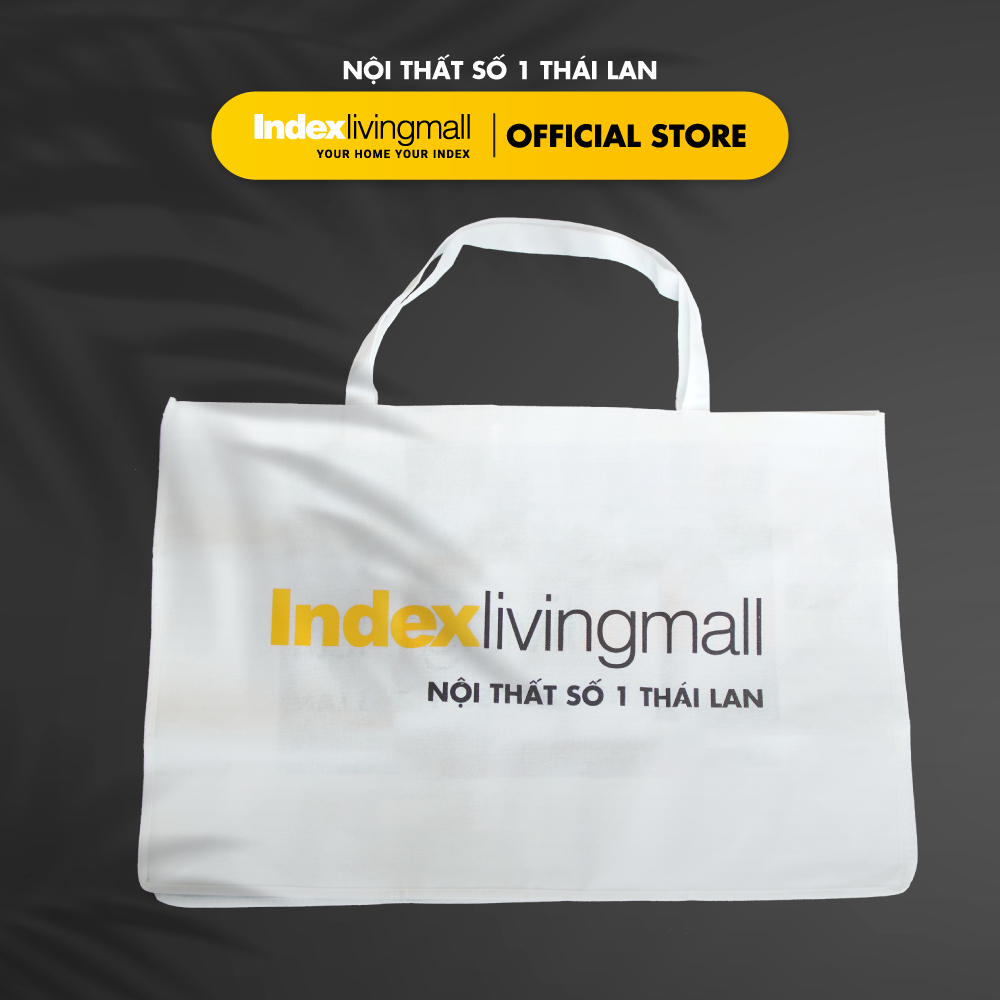 Túi Vải Không Dệt Size 40 x 60 cm Index Living Mall