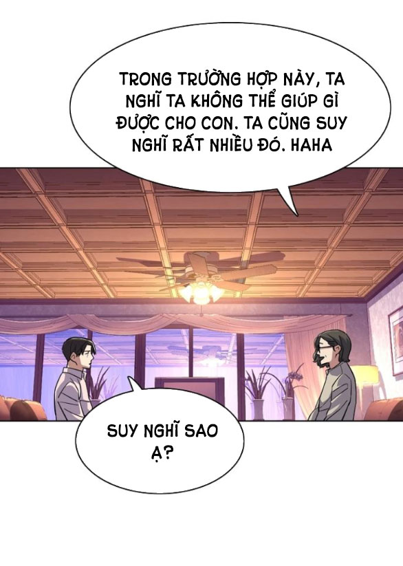cậu út nhà tài phiệt chapter 36.2 43