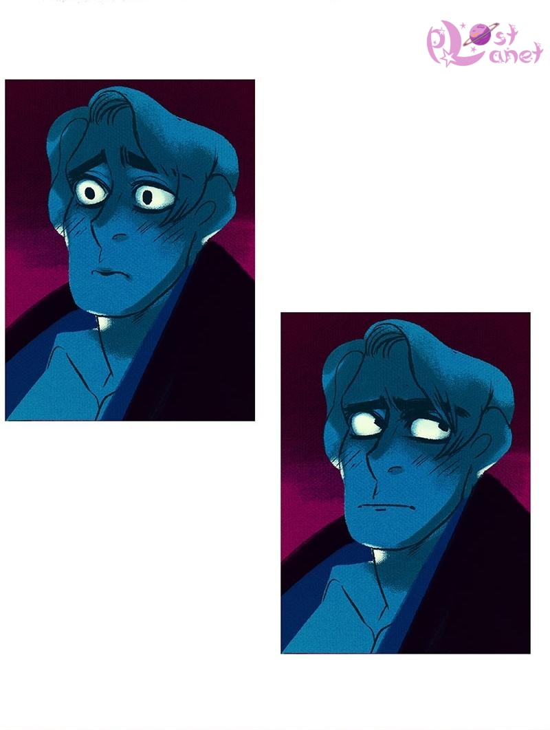 thần thoại olympus chapter 18 53