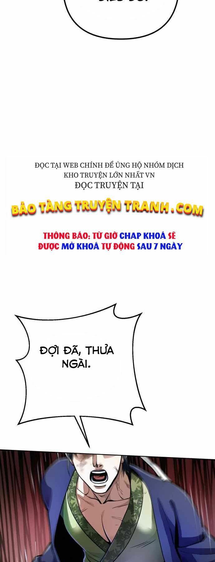 con trai út nhà ha buk paeng chapter 12 53