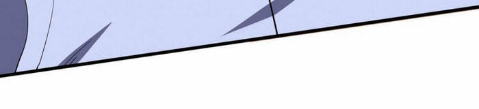 vương bài thần y chapter 80 29