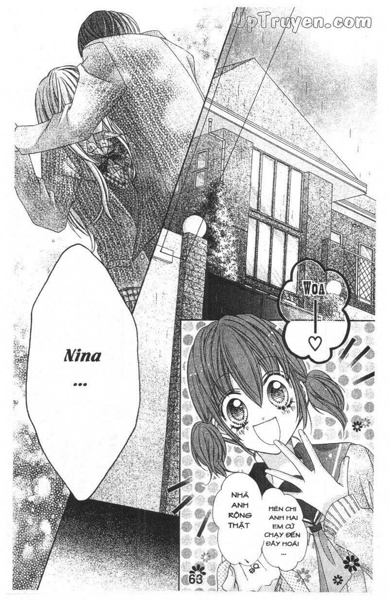 thiên đường rock chapter 4 63