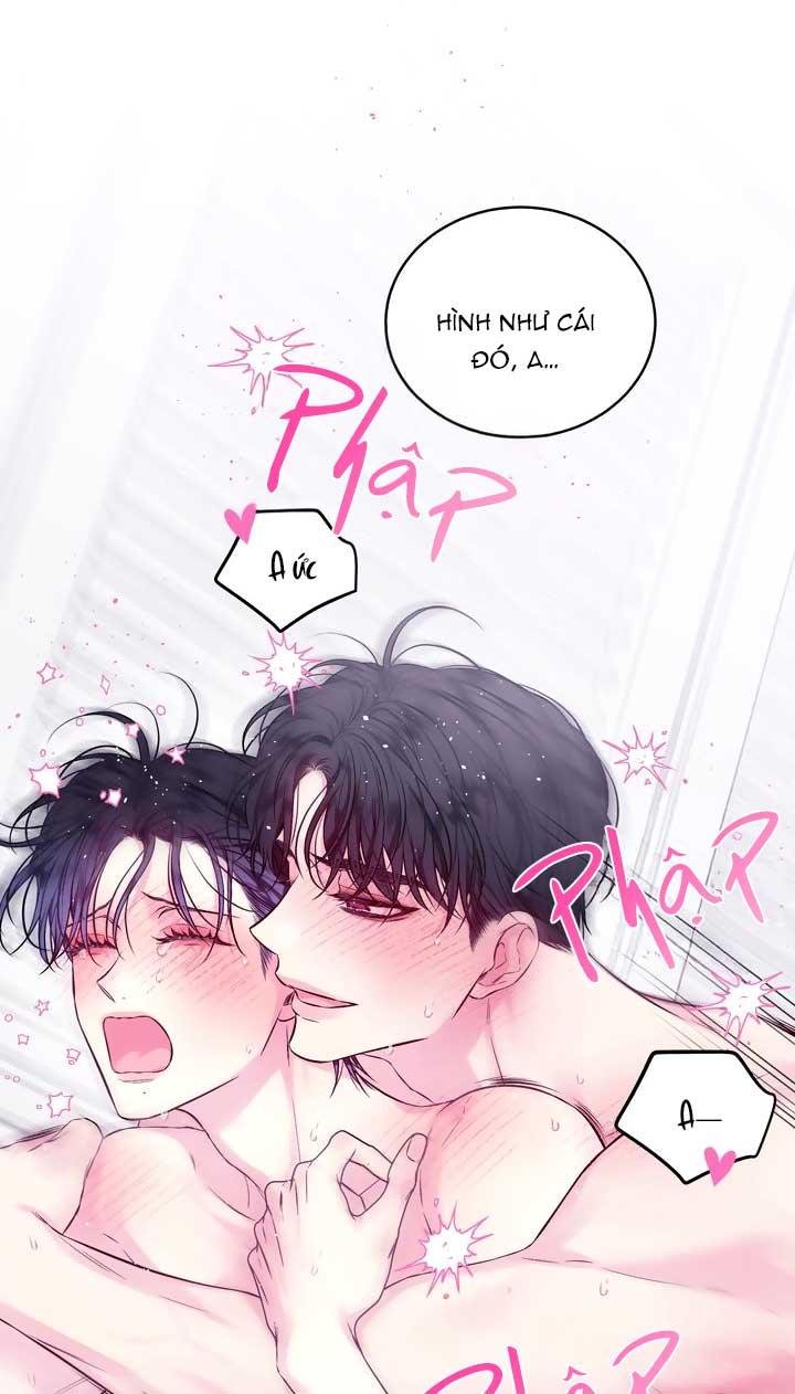 bình minh thứ hai chapter 76 20