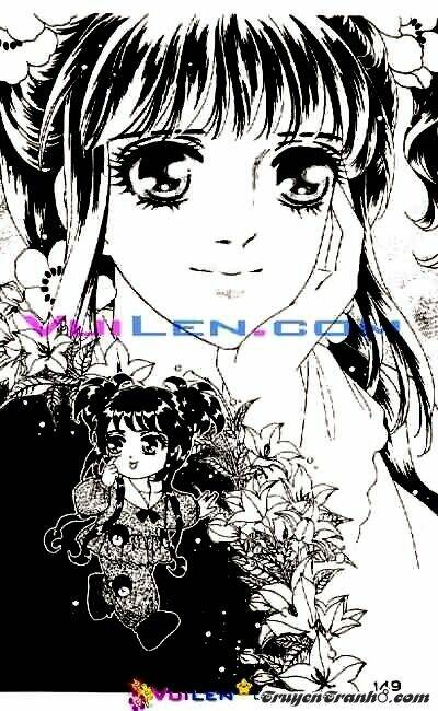 đóa hoa yêu kiều chapter 8 130
