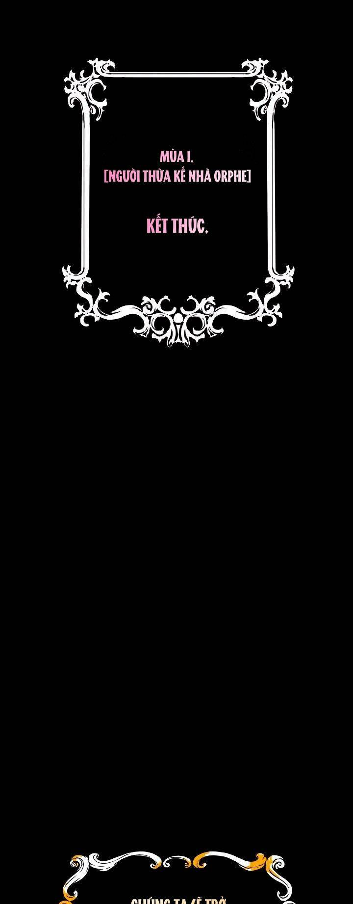 cái chết của lamia orphe chapter 40 61
