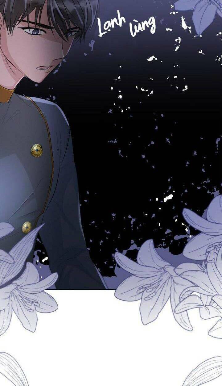 dây xích kiềm chế nam chính hắc ám tuột mất rồi chapter 37 5