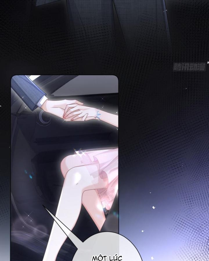 cố tình xâm chiếm chapter 1 102