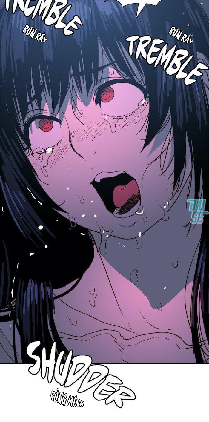 dục vọng chết người chapter 35 64