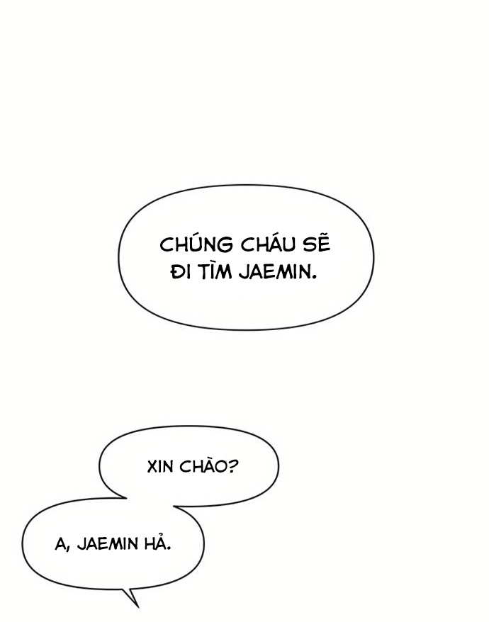 thanh xuân rực rỡ - season of blossom chapter 41 66