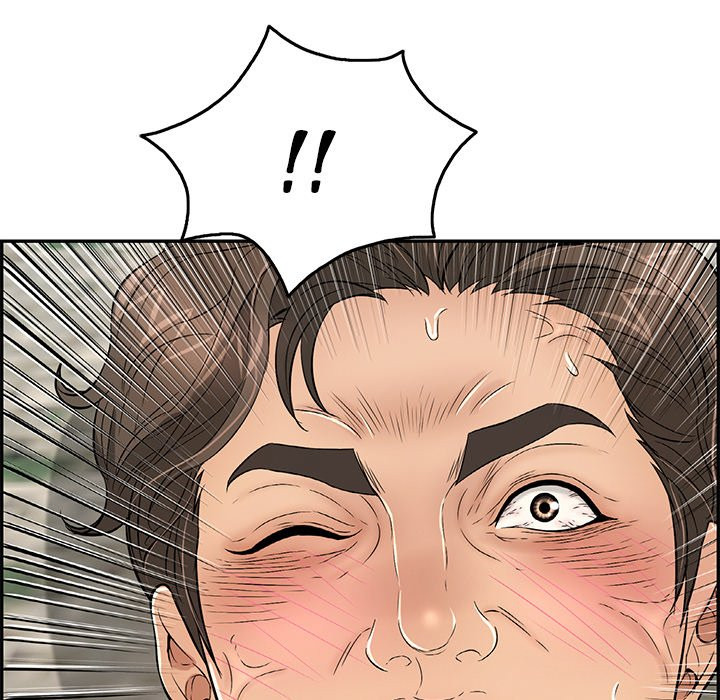 a killer woman chapter 32 40