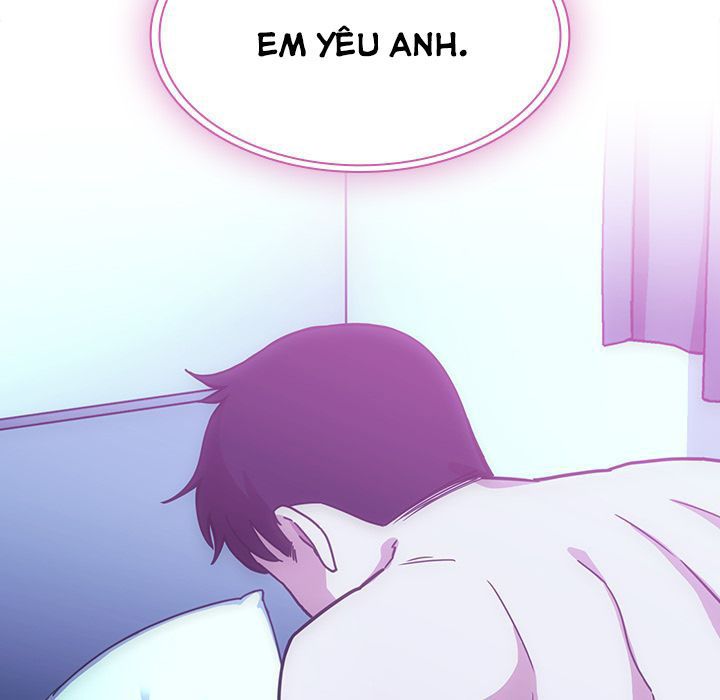 close as neighbors chapter 51 166