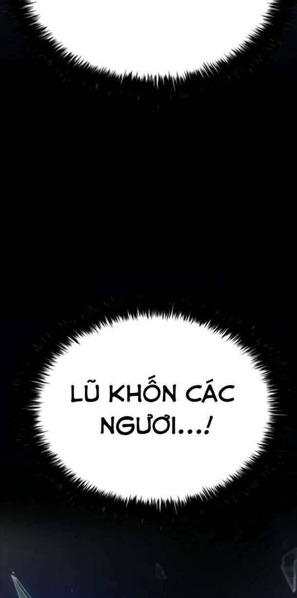 tiêu diệt ác nhân chapter 96 35