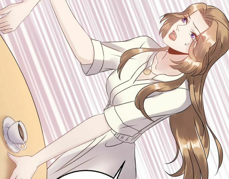 trọng sinh chi ức vạn ảnh hậu yếu thượng vị chapter 101 29