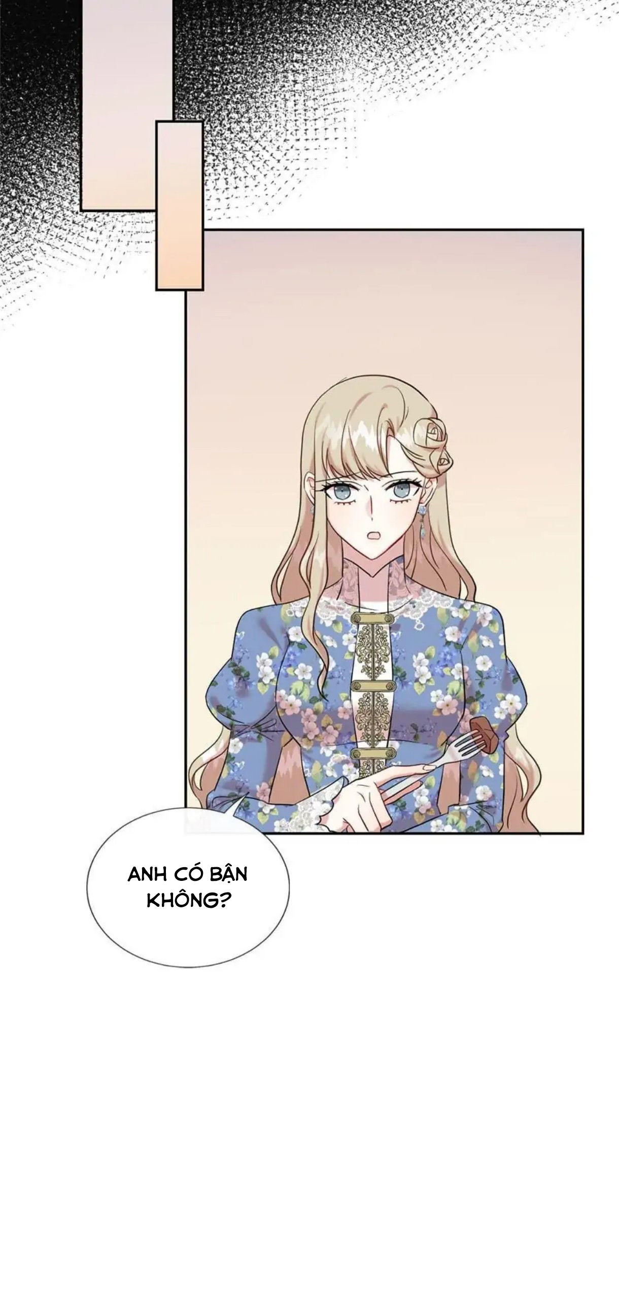 đừng ăn thịt tôi mà chapter 44 7