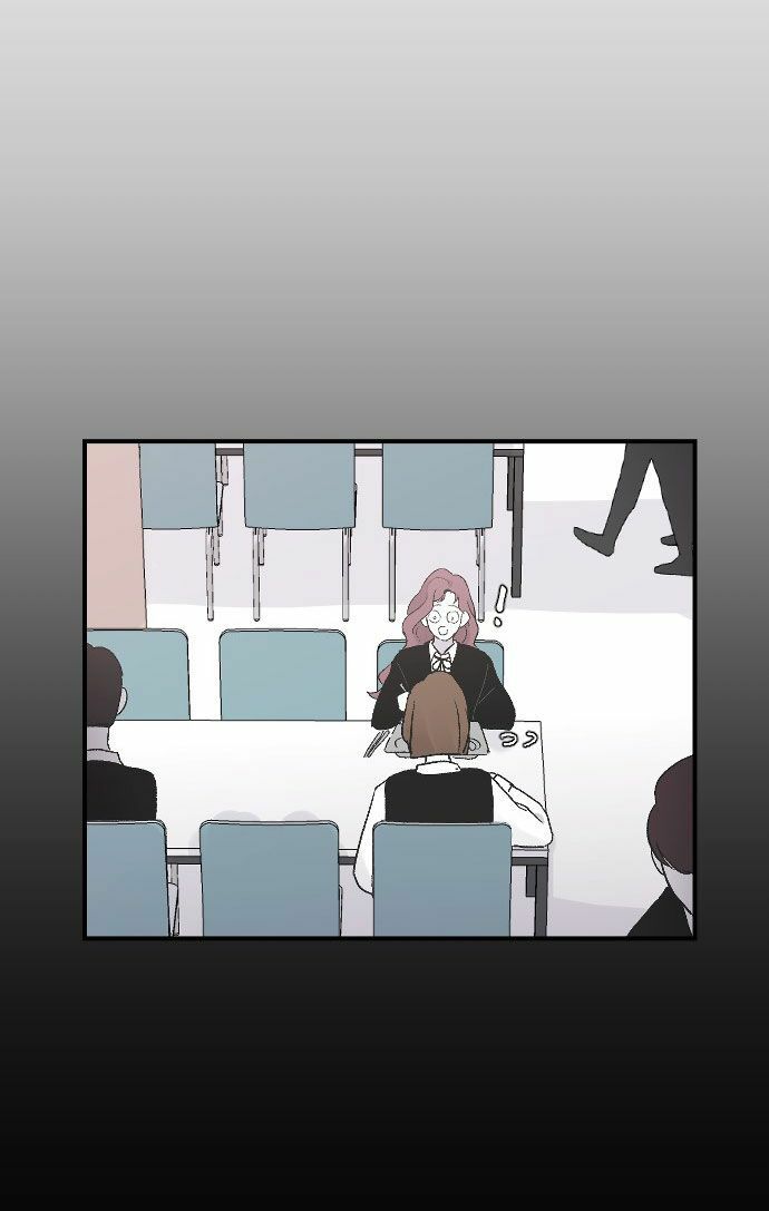 ba người anh trai cực phẩm của tôi chapter 16 12