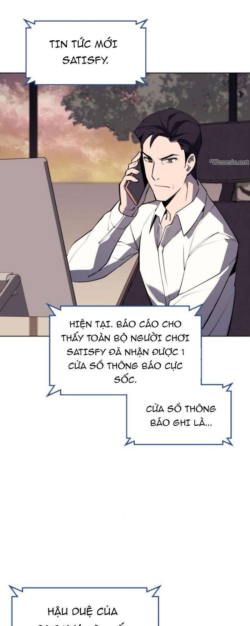 vượt qua giới hạn chapter 78 84