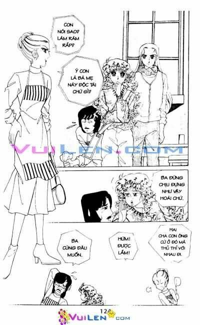 giảm cân để yêu chapter 3 124