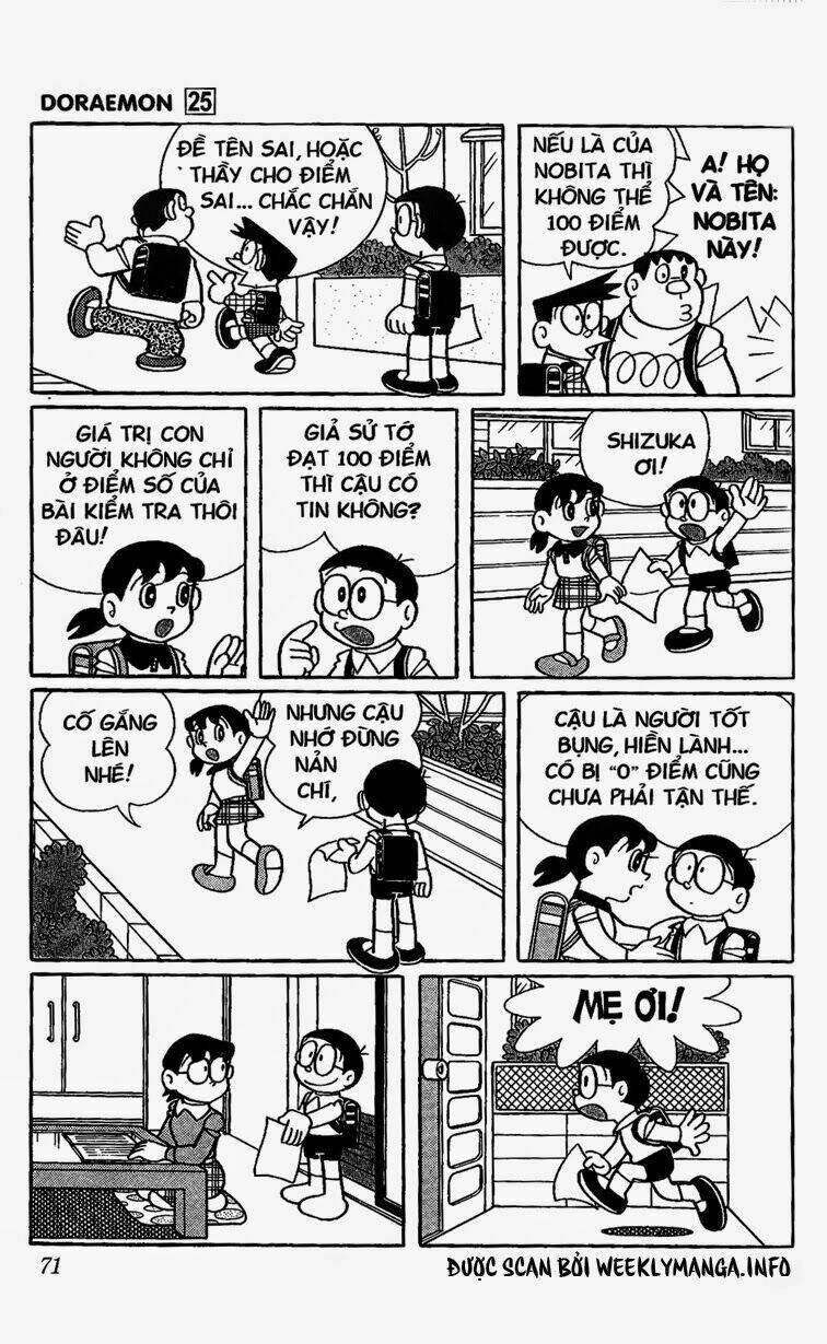 doraemon chapter 451 3