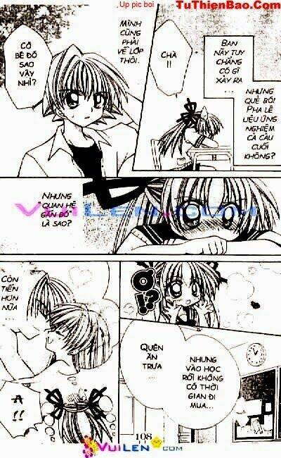 viên ngọc nhiệm màu chapter 5 108