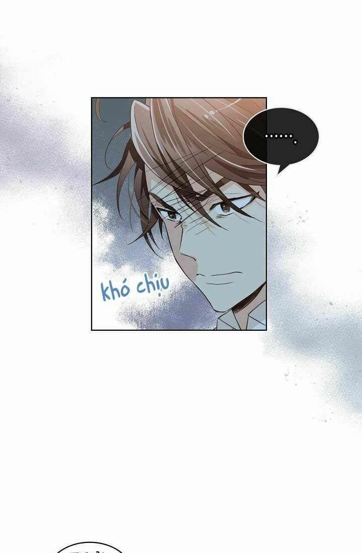 con có phải con là con gái của ngài không? chapter 41 9