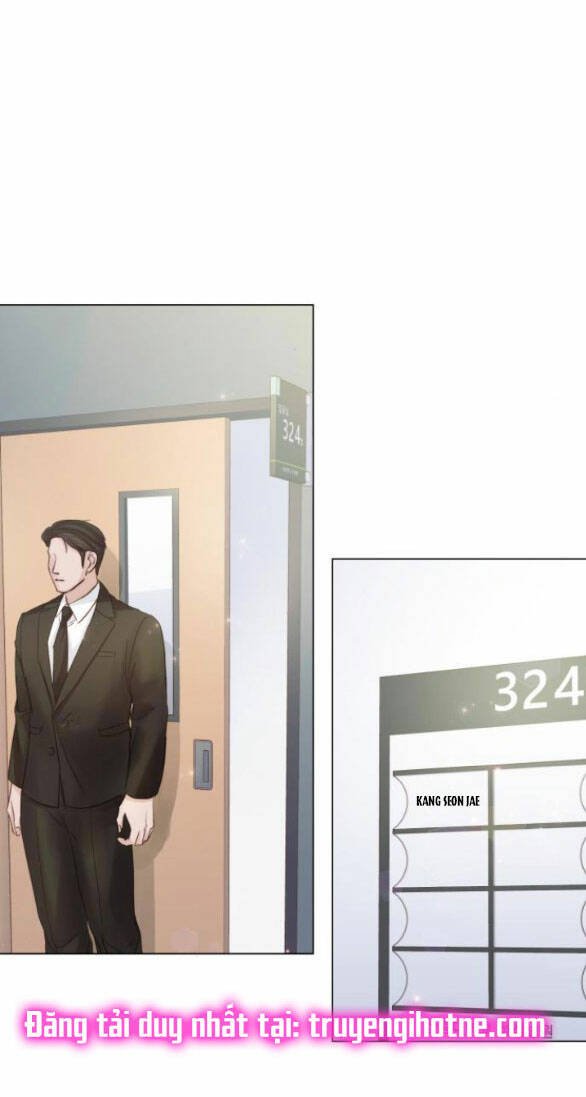 nhất định chúng ta sẽ được hạnh phúc chapter 104.2 1