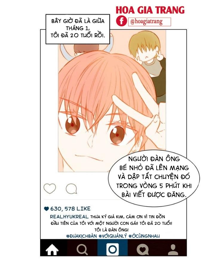 sao chép chapter 44 12