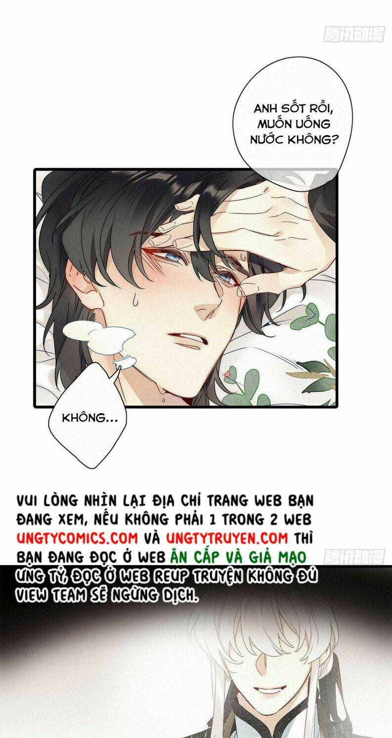 thỉnh quân nhập quái chapter 41 18