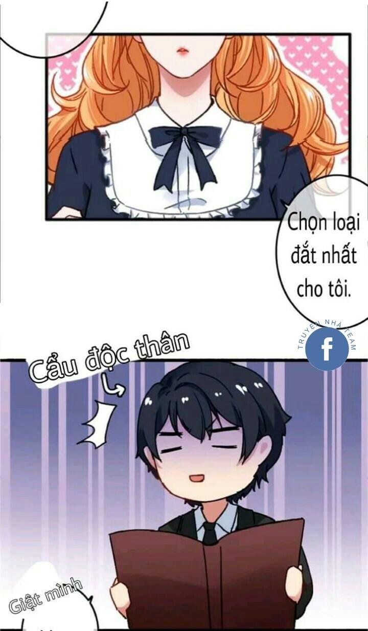 lời thì thầm chapter 9 18