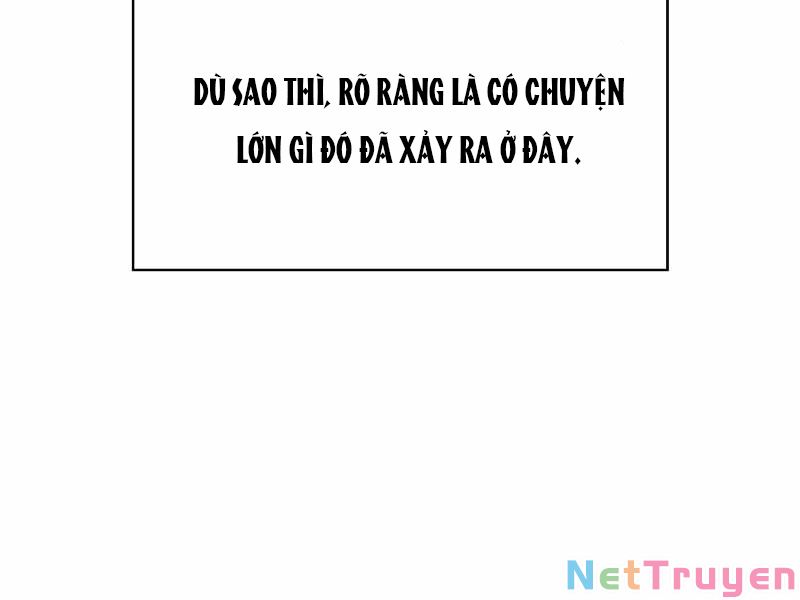 Kí Sự Hồi Quy Chapter 37 24