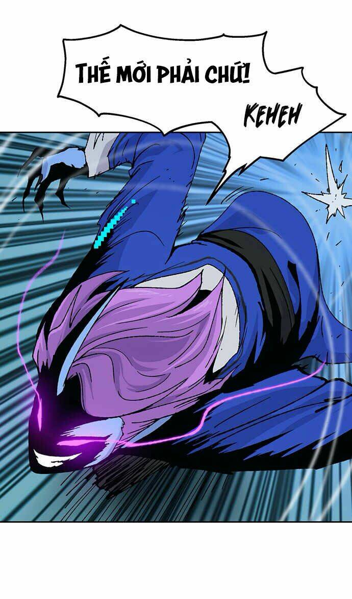 npc bắt đầu từ kỹ năng lv.999 chapter 17 21