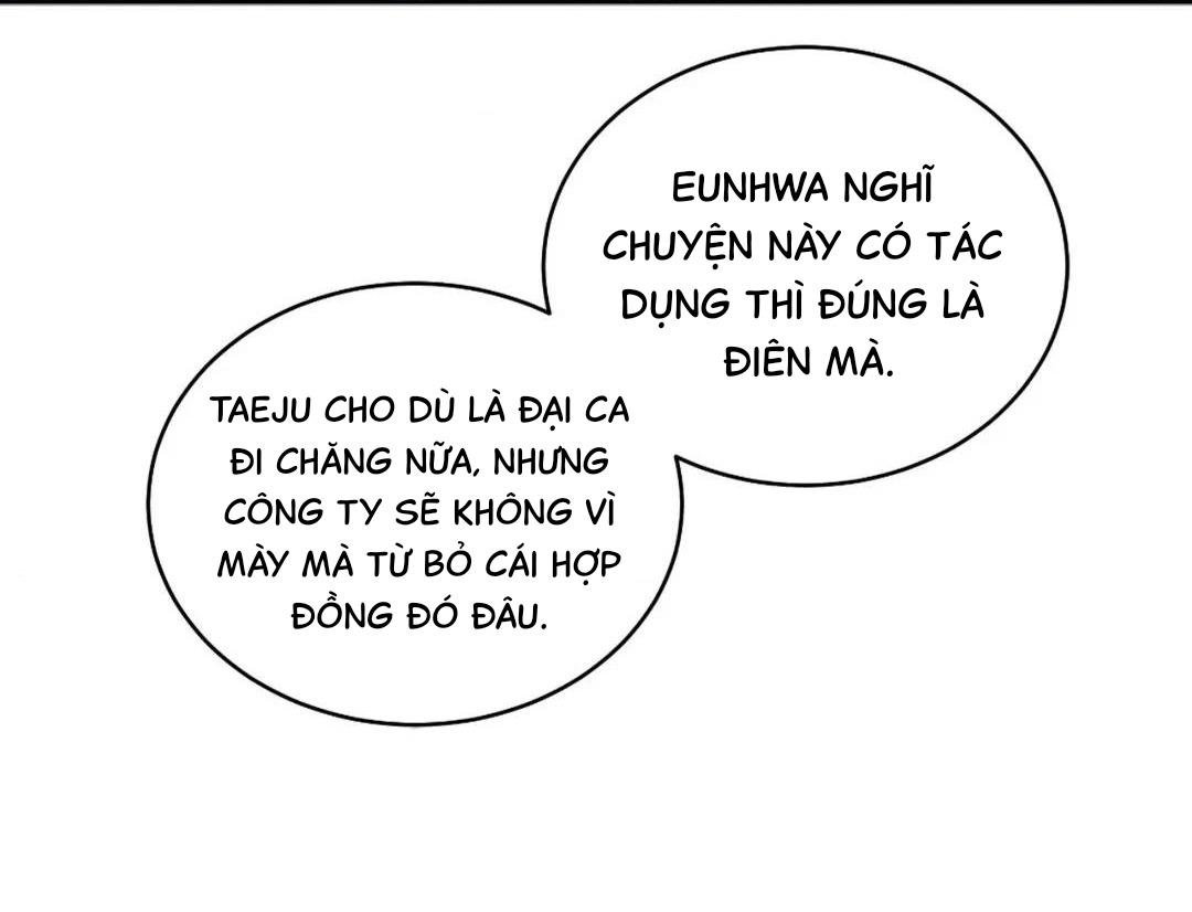 thủy triều thấp lúc chạng vạng chapter 92 20