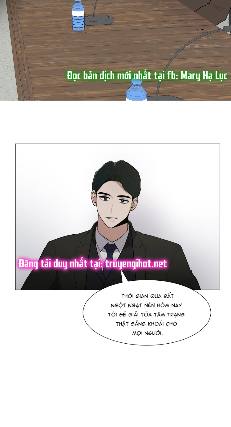 one more time chapter 33.3 3