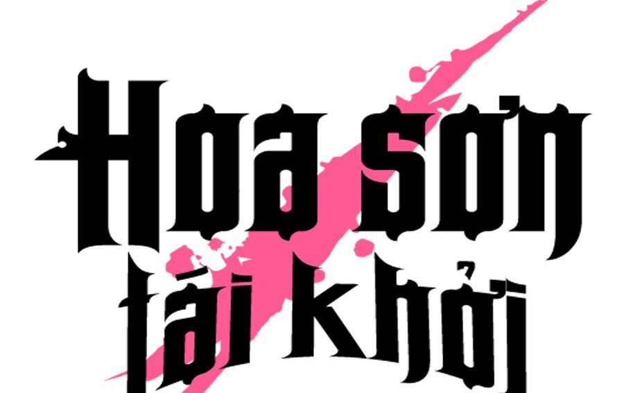 Hoa Sơn Tái Xuất Chapter 71 - Trang 116