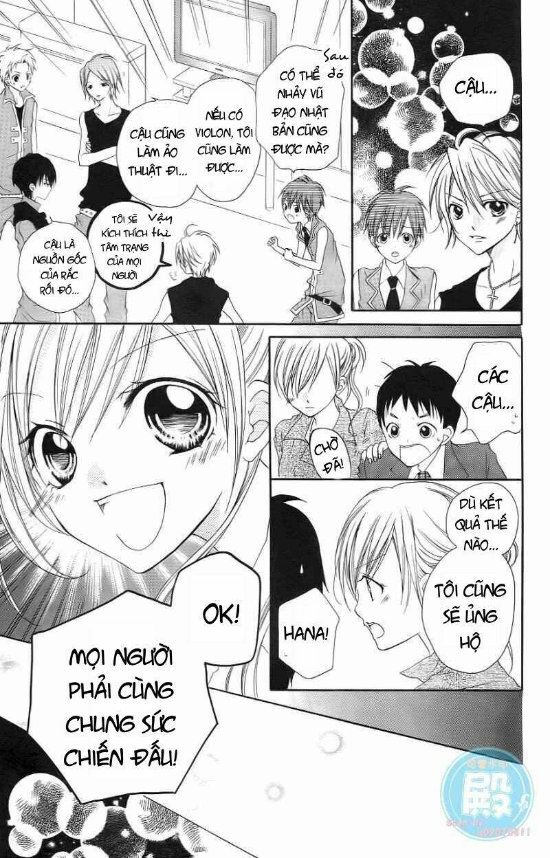 crash! chapter 12 14