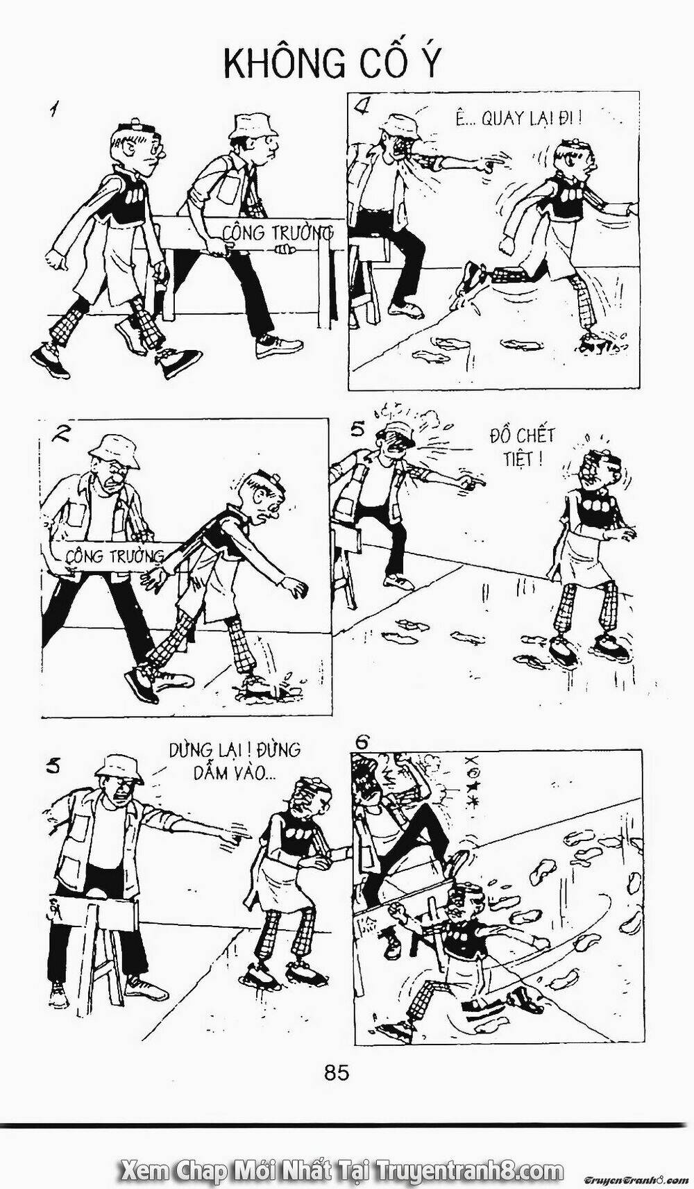 chú thoong chapter 60 1