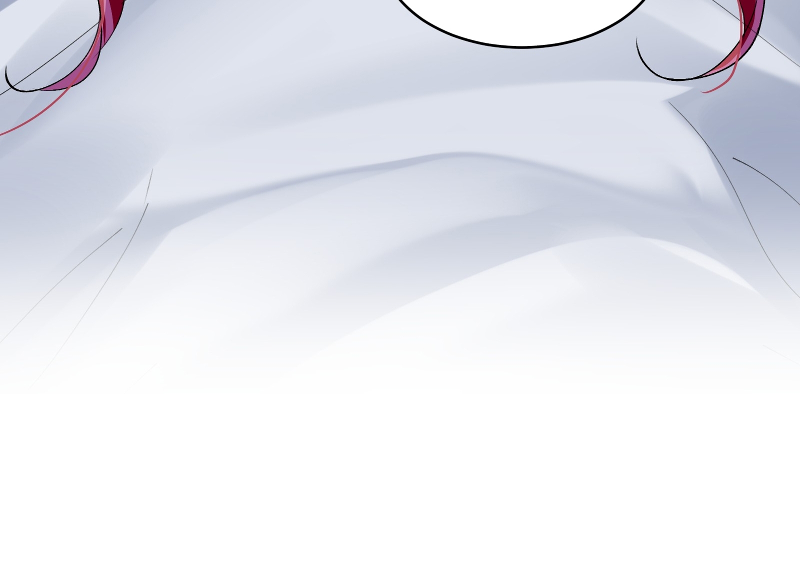 chưa biết ai hơn ai chapter 21 54