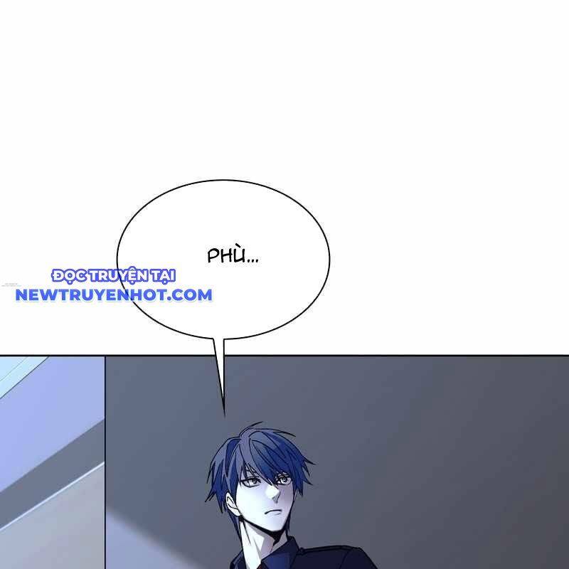 tận thế cũng chỉ là trò chơi chapter 67 55