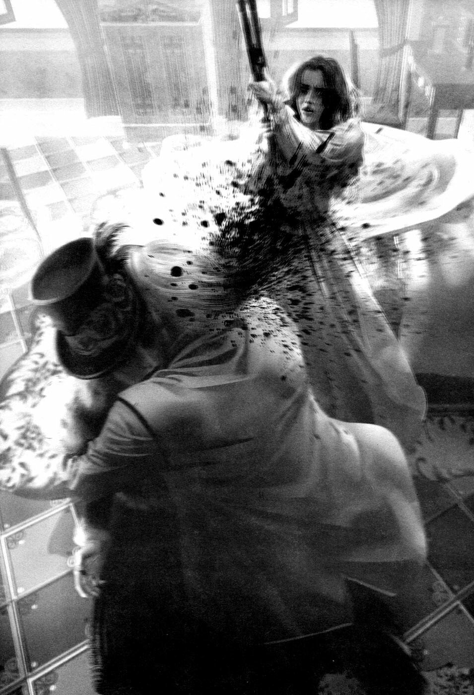 ayeshah's secret chapter 9 5