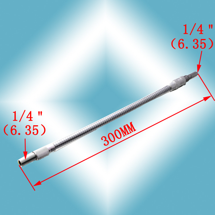 Bộ cần điều hướng lực xoáy vặn vít