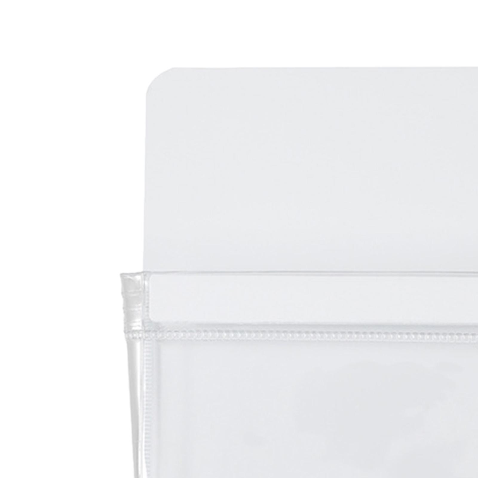 Kitchen Organization Organizer Bag for Fruit Fork Eyebrow Pencil Home