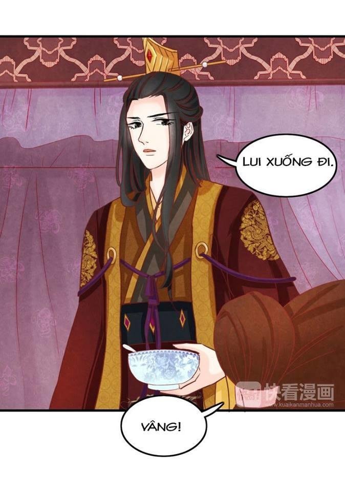 phượng hoàng chapter 1.1 30