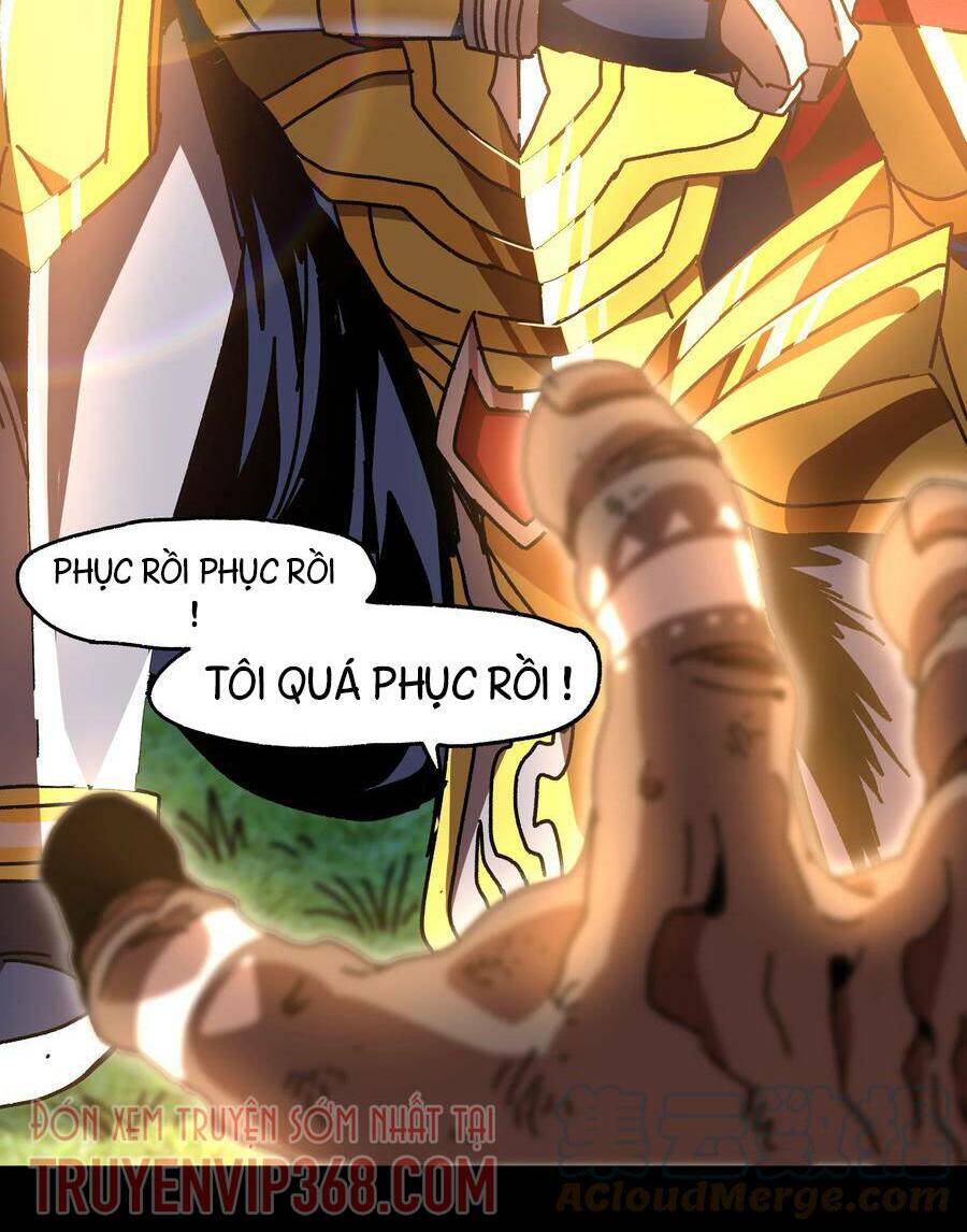 vú em vô địch chapter 25 82